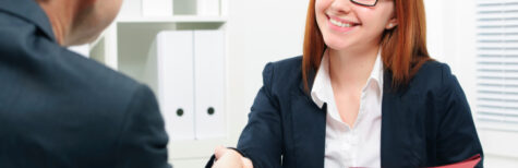 Bestenausleseprinzip darf nicht durch Frauenförderung eingeschränkt werden