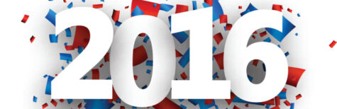 2016