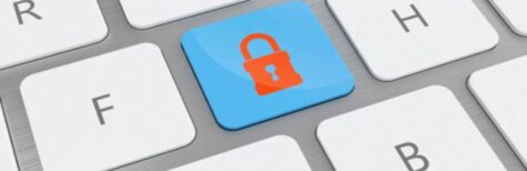 Für Datenrettung kommt es auf das Schlüsselmanagement an