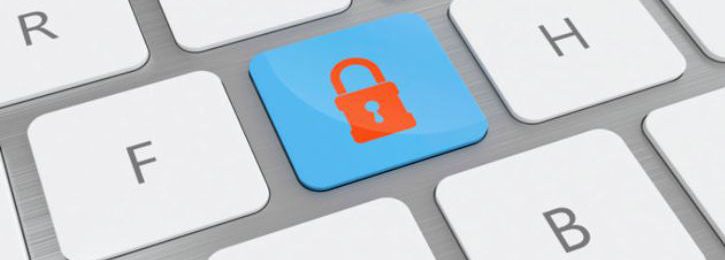 Datenrettung trotz Verschlüsselung Für Datenrettung kommt es auf das Schlüsselmanagement an