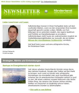 Foerderland_10-2015
