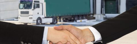 Supplier Relationship Management – mehr als nur Beziehungspflege