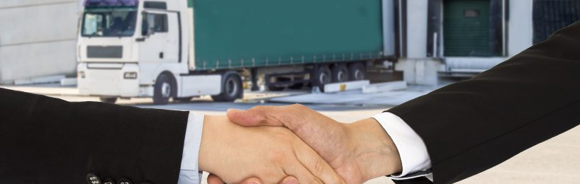 Supplier Relationship Management – mehr als nur Beziehungspflege Supplier Relationship Management