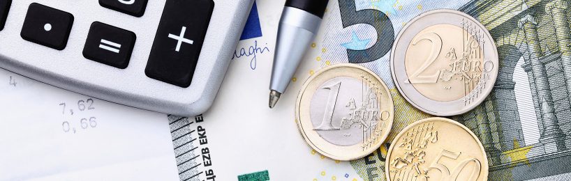 Steuererhöhung durch Freistellung eines Personalratsvorsitzenden? Mindestlohn
