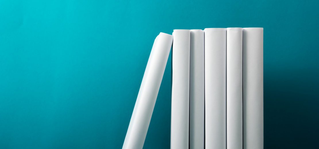 Normenreihe ISO 9000: Dies Normen gehören dazu