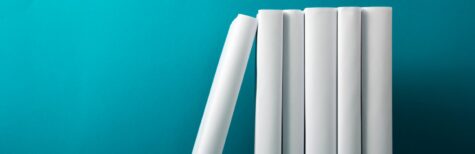 Die Normenreihe ISO 9000 ff: Diese QM-Normen sollten Sie kennen