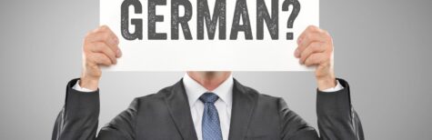 Sprachkenntnisse: Sie als Betriebsrat achten auf Gleichbehandlung von Bewerbern