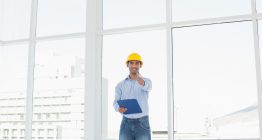 Bestellung von beauftragten Personen: kostenlose Muster zum Download Ingenieur