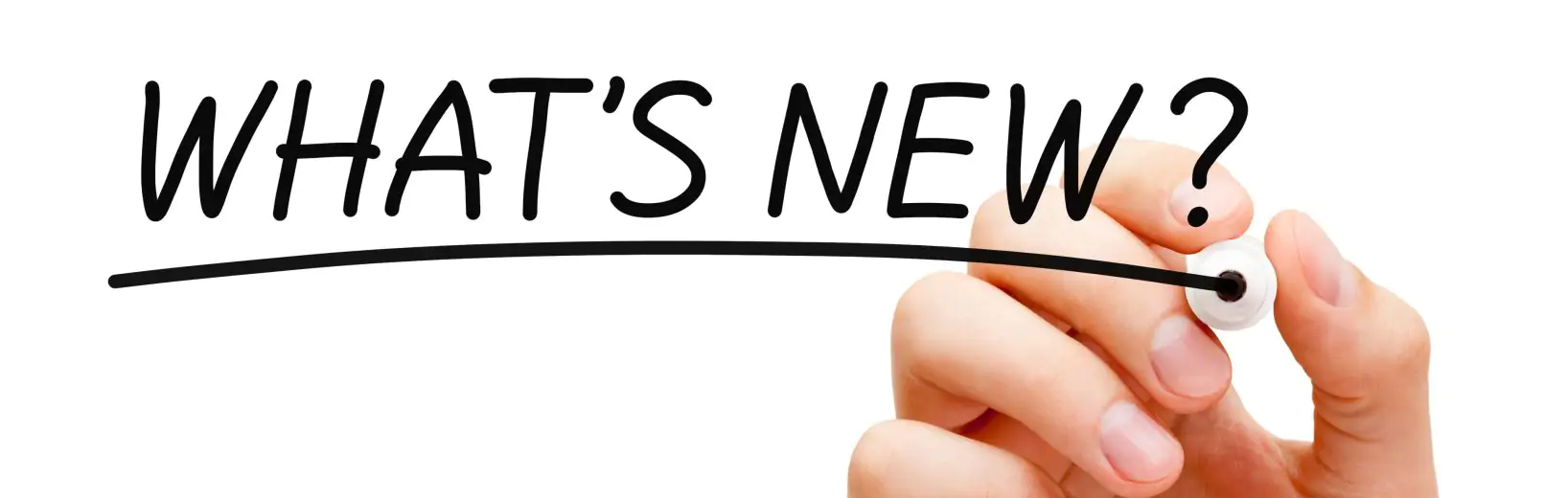 DIN 277 – aktuelle Fassung 2021-08 DIN 277