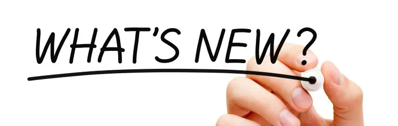 DIN 277 – aktuelle Fassung 2021-08 DIN 277