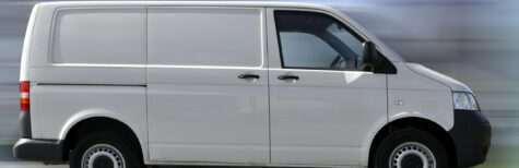 Bei Firmenwagen hat Finanzamt oft Vorfahrt