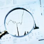 Für Investitionen EU-Fonds anzapfen Investitionen durch EU-Fonds