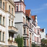 Reparaturkosten bei Vermietung als Werbungskosten absetzbar Vermietung an die Tochter?