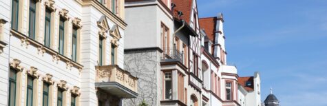 Vermietung an die Tochter?