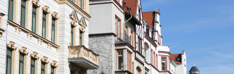 Reparaturkosten bei Vermietung als Werbungskosten absetzbar Vermietung an die Tochter?