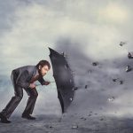 Download Checkliste: Risikofaktoren im Rohstoffmanagement