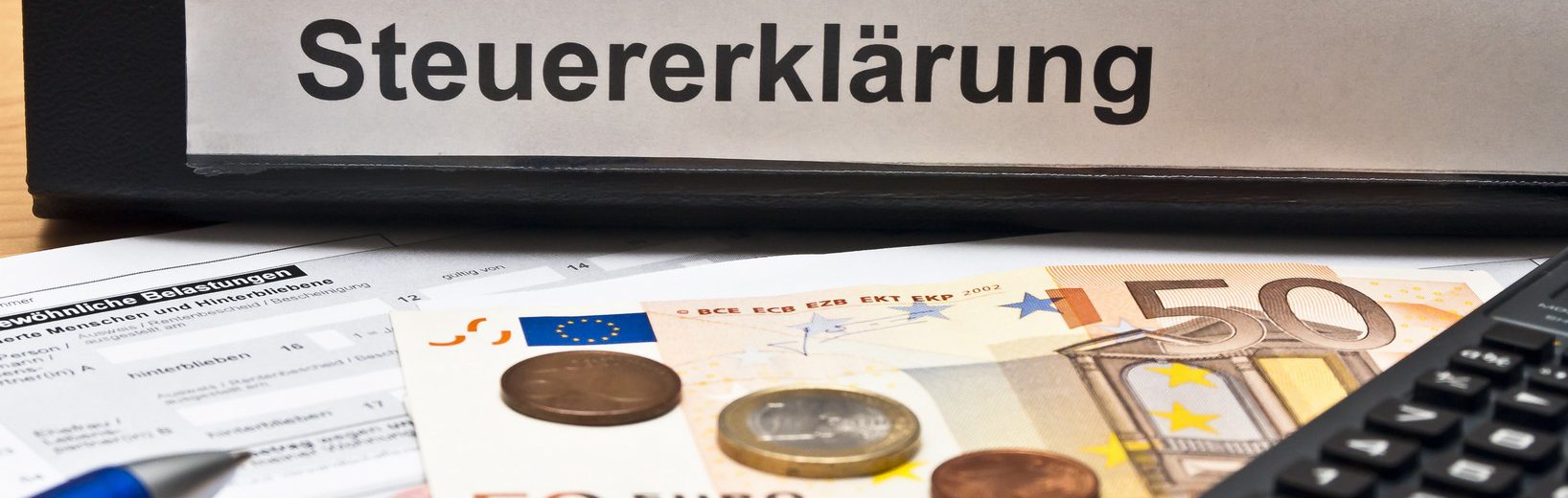 Verspätungszuschlag