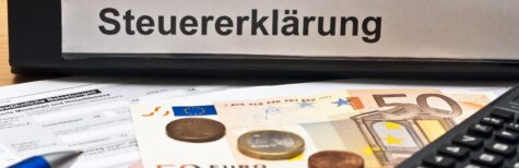 Nach der Betriebsprüfung: Wann Unternehmen Steuererklärungen berichtigen müssen