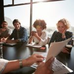 Arbeitsschutzausschuss