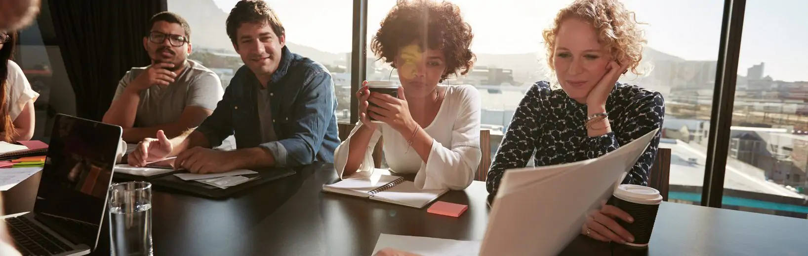 Arbeitsschutzausschuss