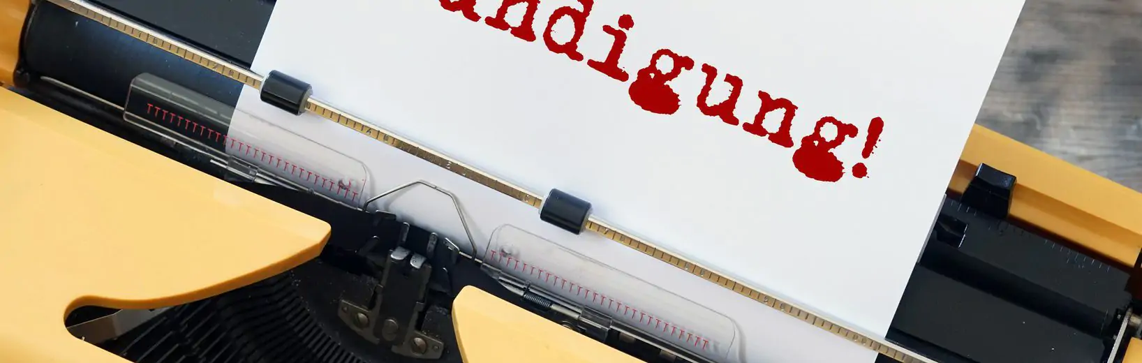 BAG zum Kündigungszugang: Annahmeverweigerung zwecklos Kündigung Betriebsrat