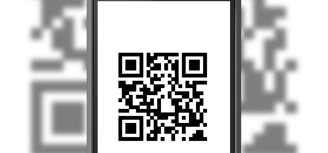 QR-Code