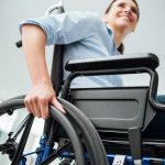 Schwerbehinderte unterweisen Schwerbehinderte unterweisen