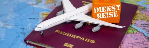 Spesen: Sie als Betriebsrat bestimmen (etwas) mit