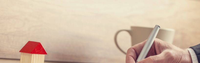 Das neue BGB-Bauvertragsrecht kommt BGB-Bauvertragsrecht
