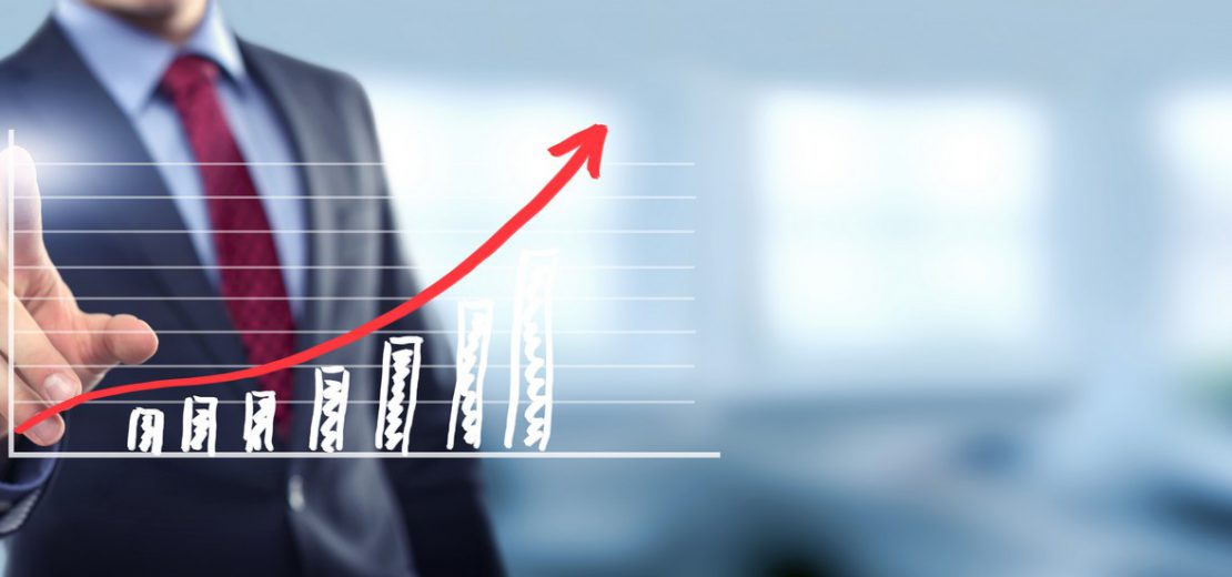 Controlling im Vertrieb mit Excel
