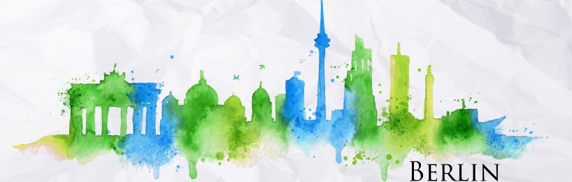 Berliner Betriebsrats-Tage 2016