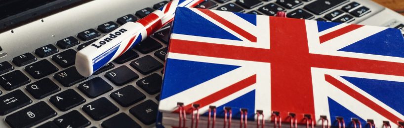 English for Purchasing: Writing e-mails and business letters For Purchasing: the professional letter in English