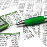 Pauschalierung Sachentnahmen