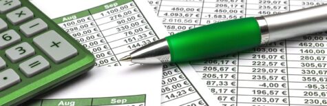 Pauschalierung Sachentnahmen