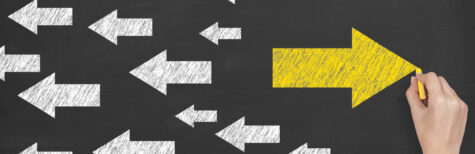 ISO 45001 OHS — Überblick