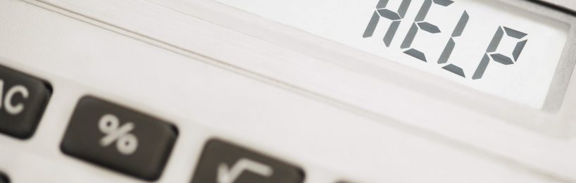 VOB/C Änderung: Neue Vorgaben bei Kalkulation und Angebotsstellung Neue Vorgaben bei der Kalkulation
