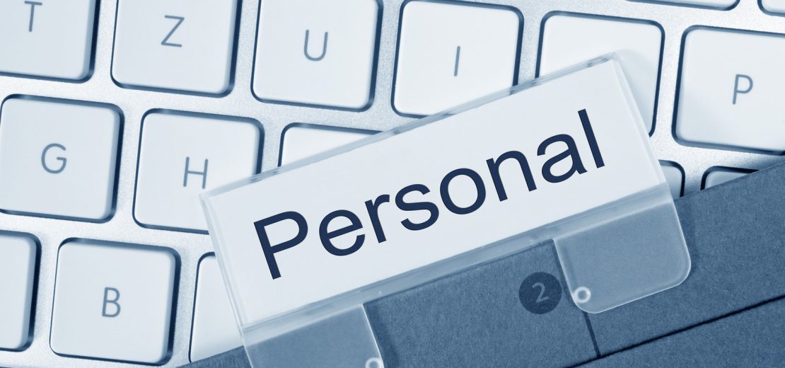 Datenschutz Betriebsrat
