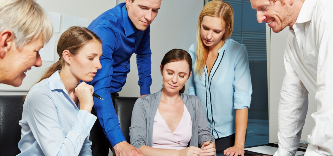Controlling von Investitionen – mit Excel leicht gemacht
