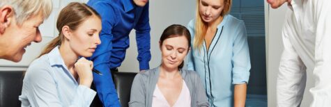 Controlling von Investitionen – mit Excel leicht gemacht