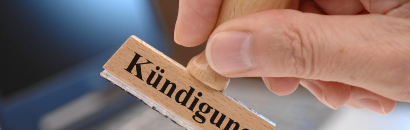 Die neue VOB/B 2016 Die neue VOB 2016