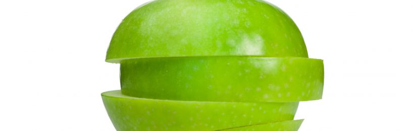 Mit einem Gesundheitstag gesundheitsförderliche Signale setzen Gesundheitstag