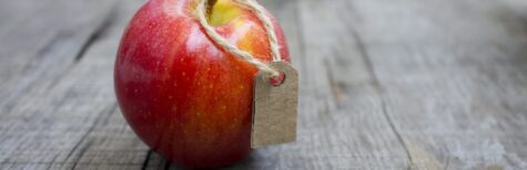 Preispolitik controllen mit Excel