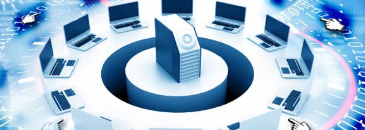 Beratung der Geschäftsleitung: Technischer Datenschutz Der technische Datenschutz steht hinter den meisten Sicherheitsmaßnahmen