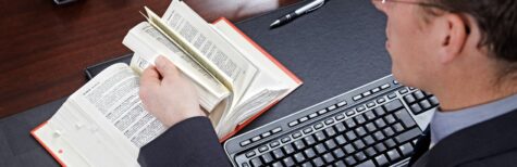 Arbeitsrecht für den Betriebsrat: 8 Fragen und Antworten