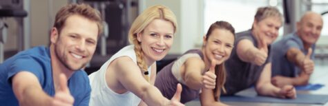 Betriebliches Gesundheitsmanagement: 8 Fragen und Antworten für den Betriebsrat