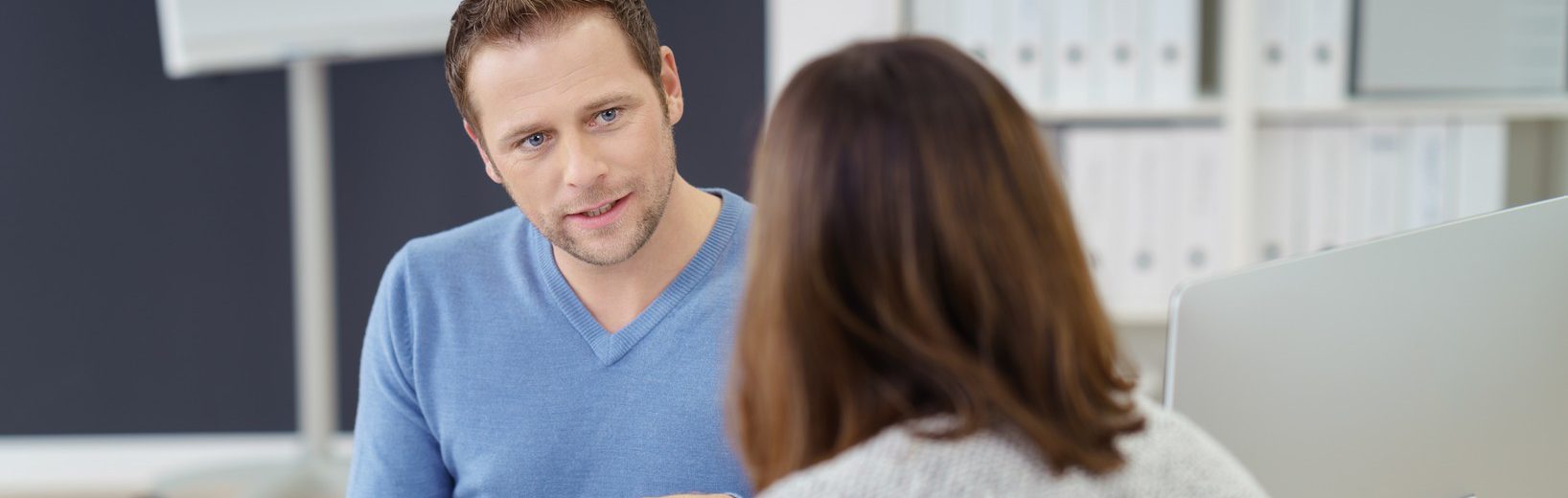 Geschäftsführung des Betriebsrats: 8 Fragen und Antworten Geschäftsführung des Betriebsrats
