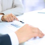 Energieberatung und Energiemanagementsystem: eine gute Idee Energieberatung-kleine-und-mittlere-Unternehmen-KMU-