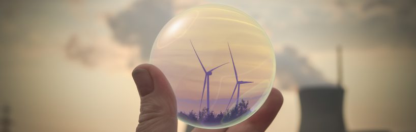 Energiewende