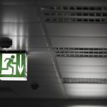 Die innerbetriebliche Sicherheitsbeleuchtung laut Technischem Regelwerk Sicherheitsbeleuchtung