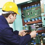 Sicherheitsunterweisungen in der Elektrotechnik Unterweisungen